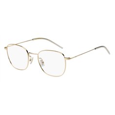 Boss by Hugo Boss BOSS 1535 000