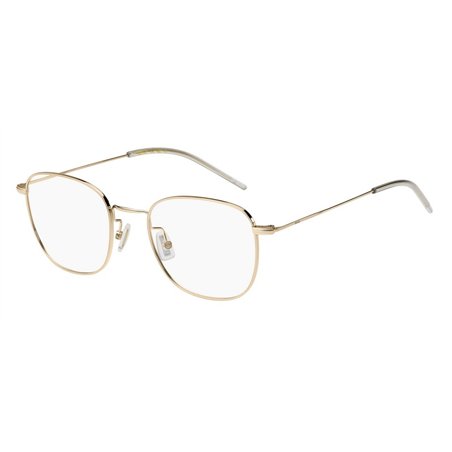 Boss by Hugo Boss BOSS 1535 000 Boss by Hugo Boss BOSS 1535 000
