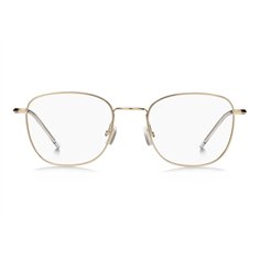Boss by Hugo Boss BOSS 1535 000 2