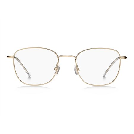 Boss by Hugo Boss BOSS 1535 000 Boss by Hugo Boss BOSS 1535 000