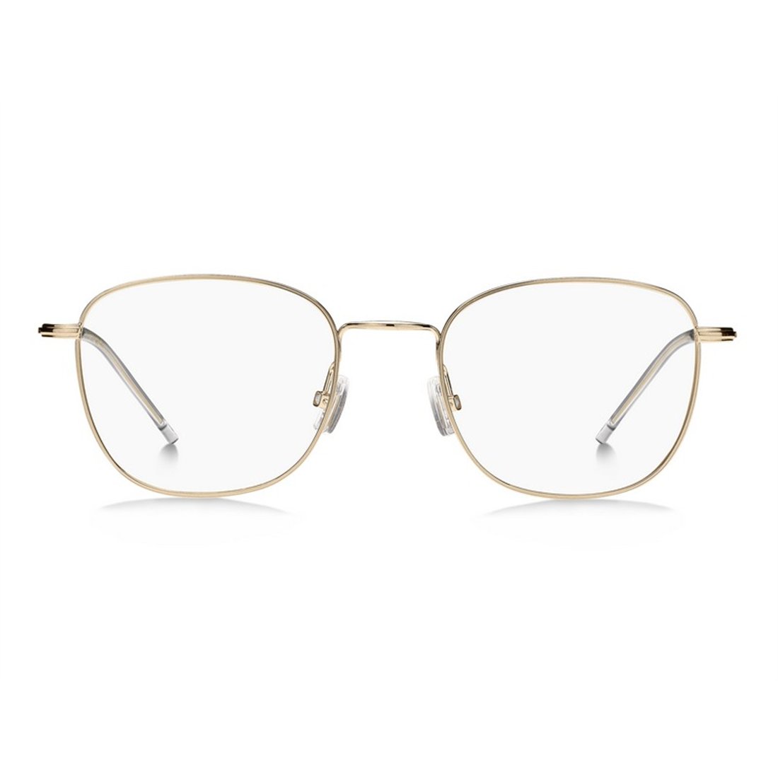 Boss by Hugo Boss BOSS 1535 000