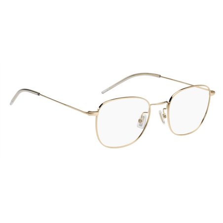 Boss by Hugo Boss BOSS 1535 000 Boss by Hugo Boss BOSS 1535 000