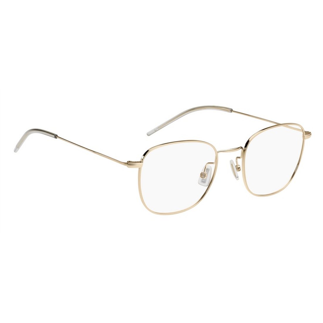 Boss by Hugo Boss BOSS 1535 000
