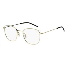 Boss by Hugo Boss BOSS 1535 RHL