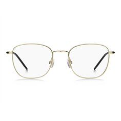 Boss by Hugo Boss BOSS 1535 RHL 2