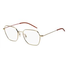 Boss by Hugo Boss BOSS 1534 Y11