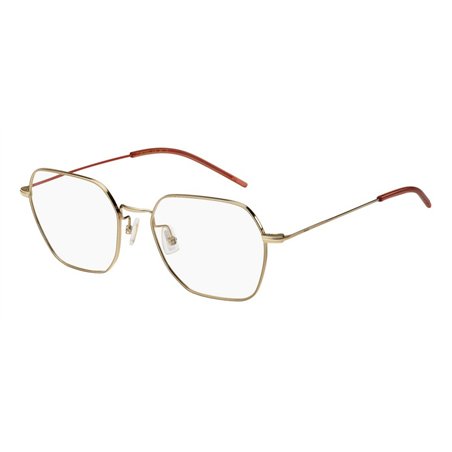 Boss by Hugo Boss BOSS 1534 Y11 Boss by Hugo Boss BOSS 1534 Y11