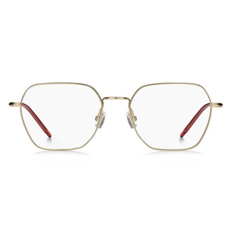 Boss by Hugo Boss BOSS 1534 Y11 Boss by Hugo Boss BOSS 1534 Y11