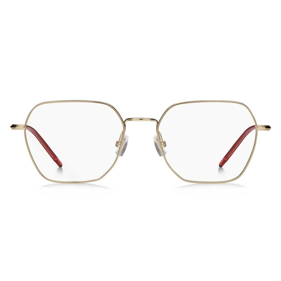 Boss by Hugo Boss BOSS 1534 Y11