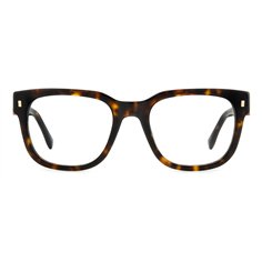 DSquared2 D2 0074 086 2