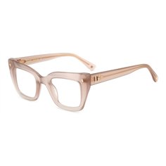 DSquared2 D2 0099 35J