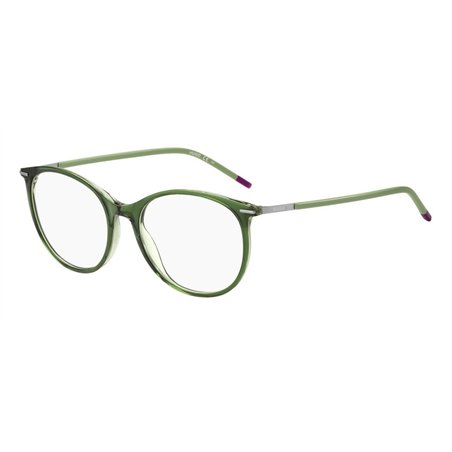 Hugo Boss HG 1238 1ED Hugo Boss HG 1238 1ED