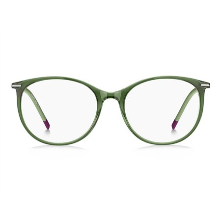 Hugo Boss HG 1238 1ED Hugo Boss HG 1238 1ED