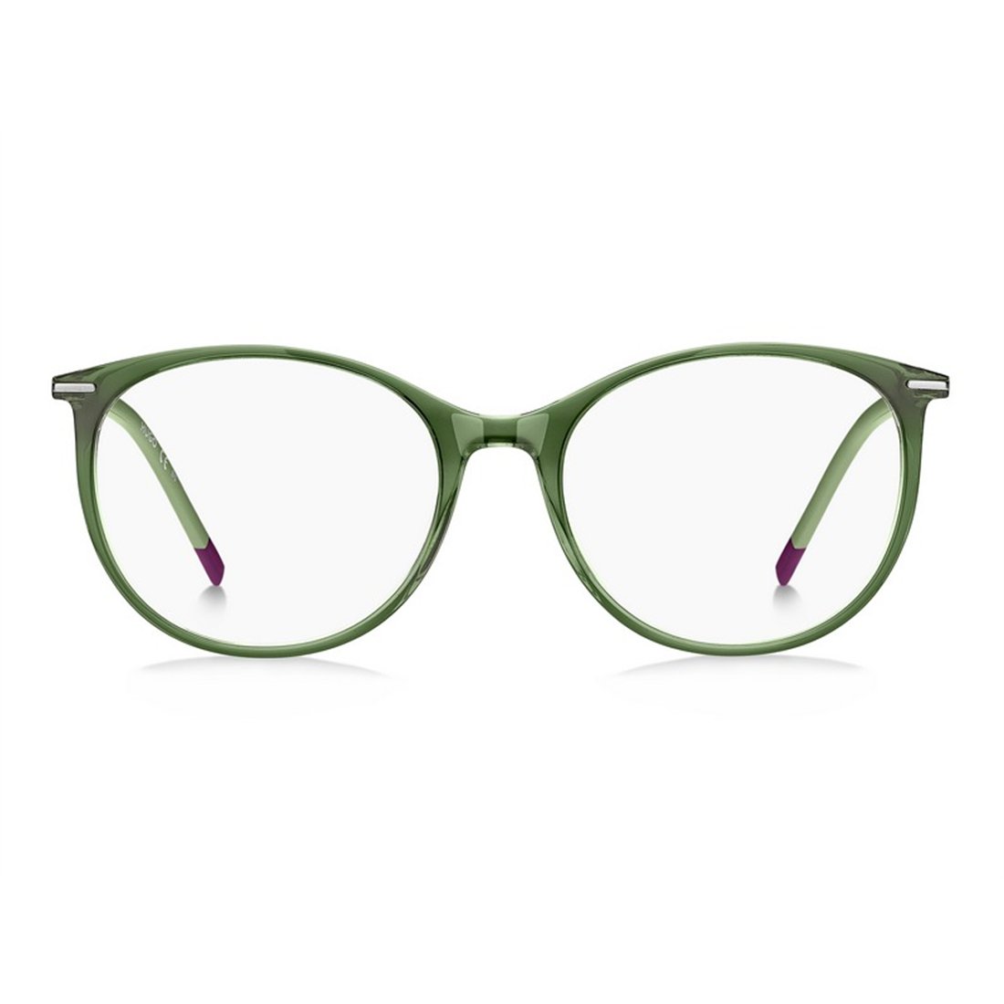 Hugo Boss HG 1238 1ED