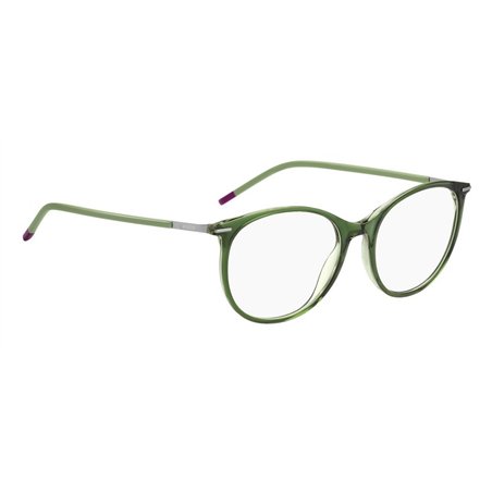 Hugo Boss HG 1238 1ED Hugo Boss HG 1238 1ED