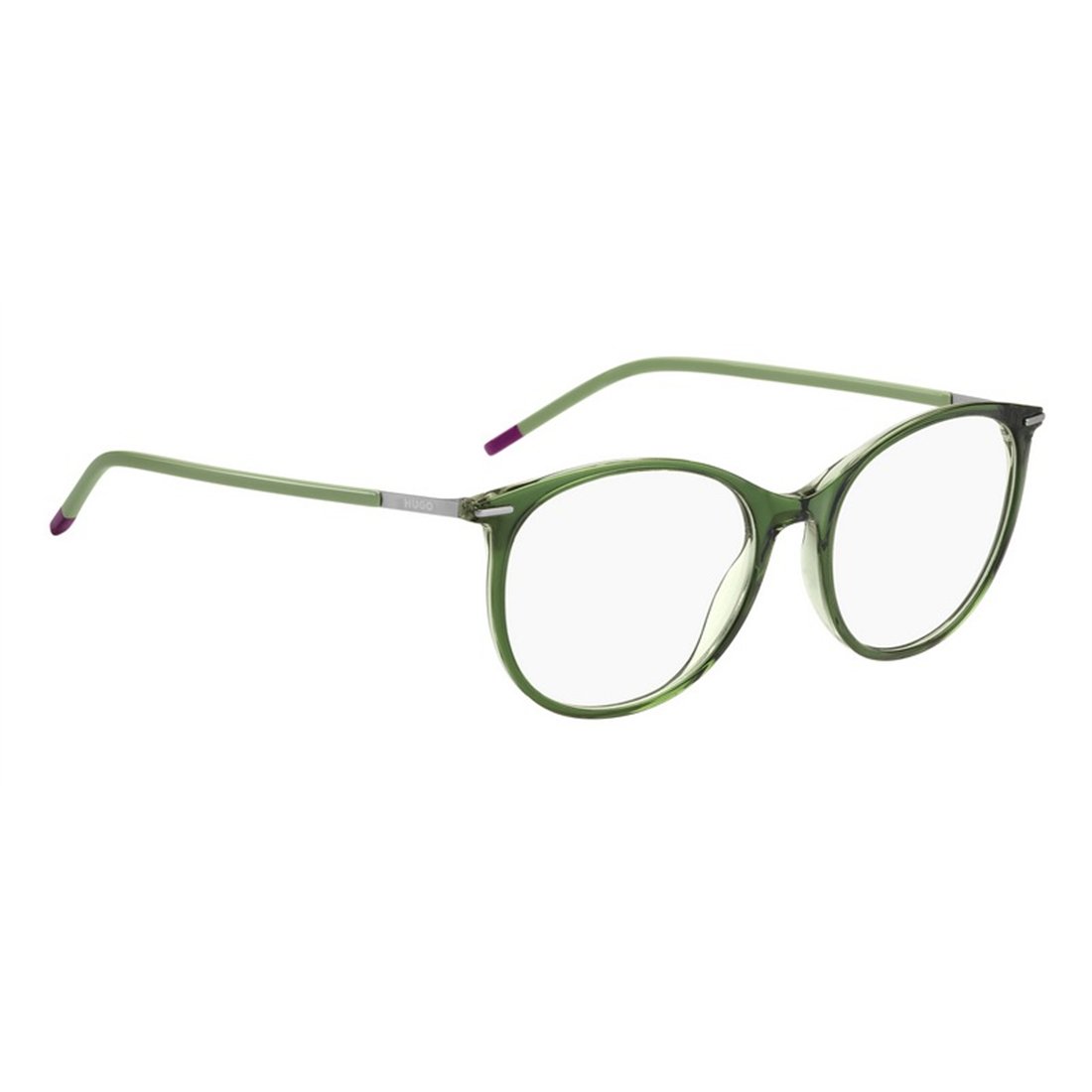 Hugo Boss HG 1238 1ED