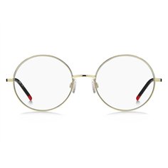 Hugo Boss HG 1240 RHL 2