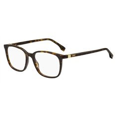 Boss by Hugo Boss BOSS 1494 086