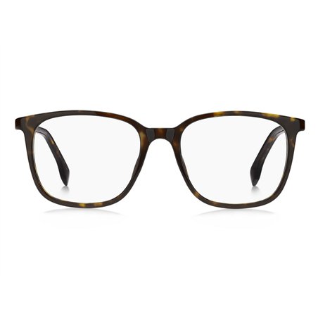Boss by Hugo Boss BOSS 1494 086 Boss by Hugo Boss BOSS 1494 086