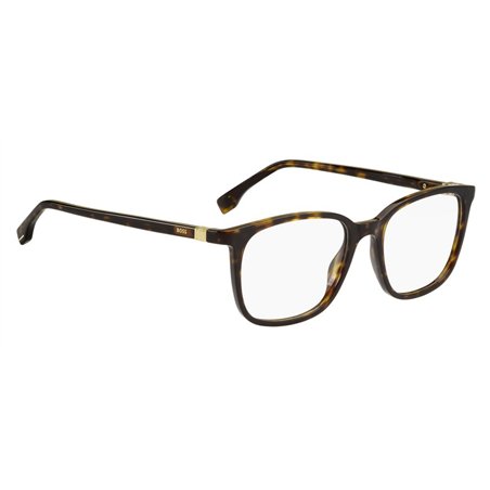 Boss by Hugo Boss BOSS 1494 086 Boss by Hugo Boss BOSS 1494 086