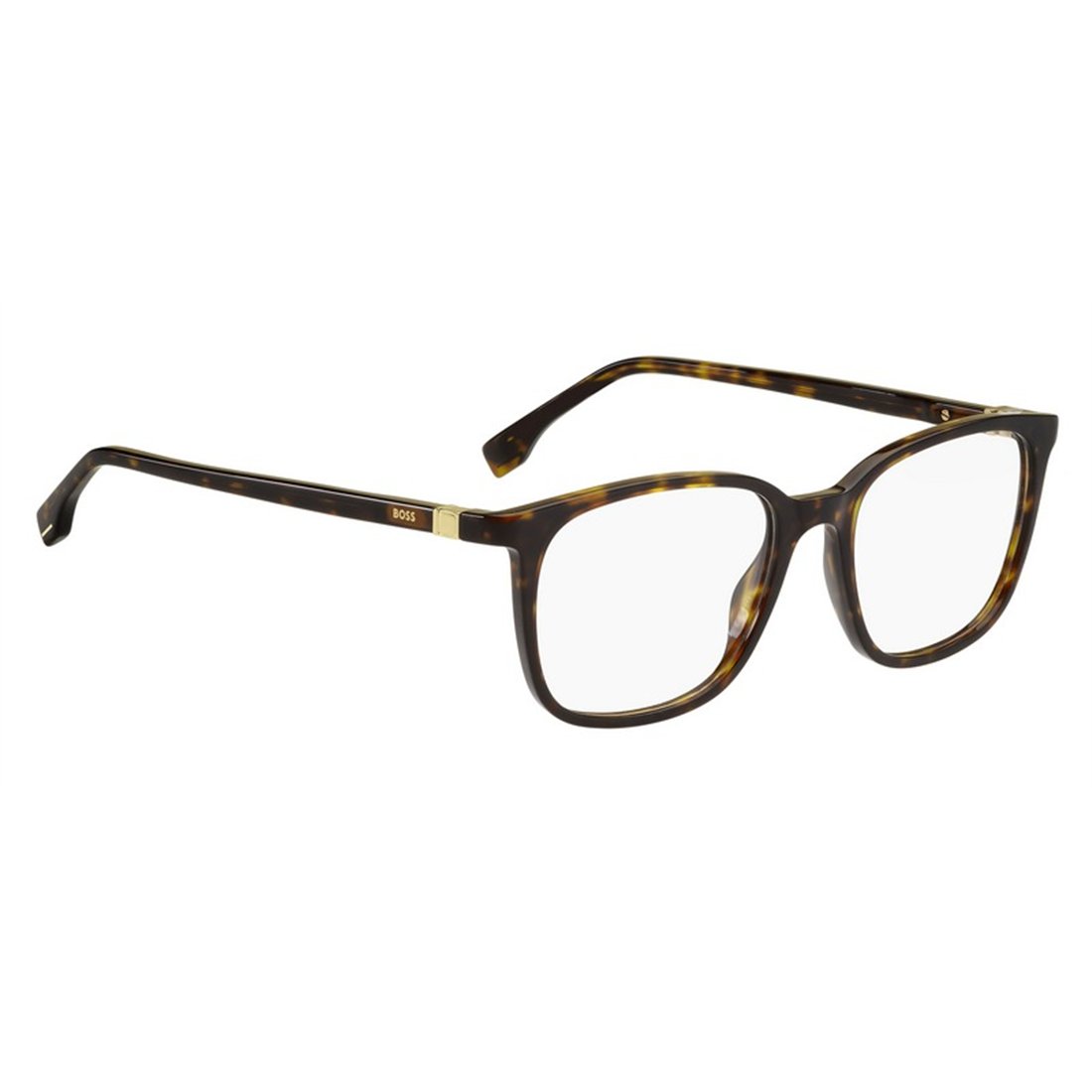Boss by Hugo Boss BOSS 1494 086