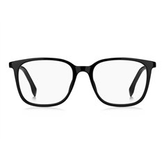 Boss by Hugo Boss BOSS 1494 807 2