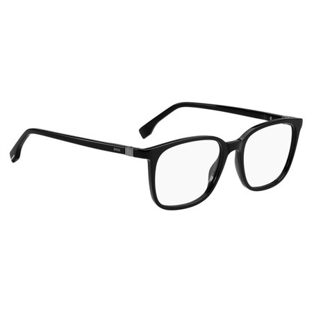 Boss by Hugo Boss BOSS 1494 807 Boss by Hugo Boss BOSS 1494 807