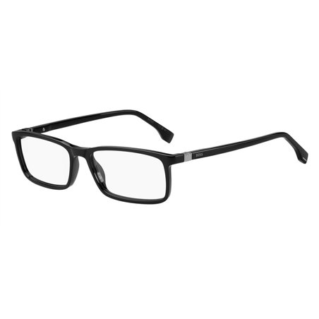 Boss by Hugo Boss BOSS 1493 284 Boss by Hugo Boss BOSS 1493 284