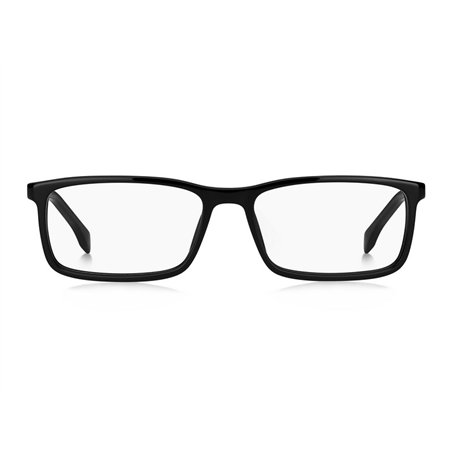 Boss by Hugo Boss BOSS 1493 284 Boss by Hugo Boss BOSS 1493 284