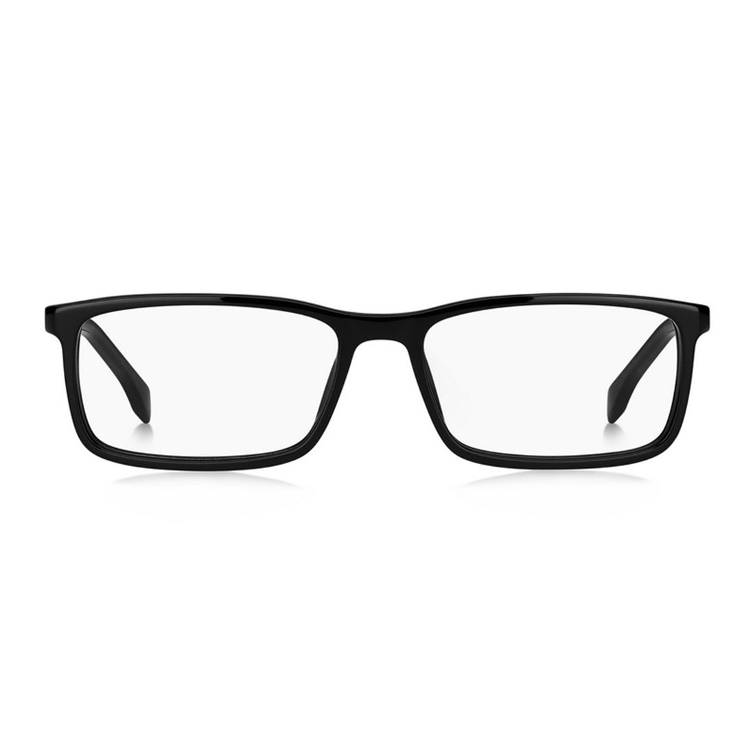 Boss by Hugo Boss BOSS 1493 284