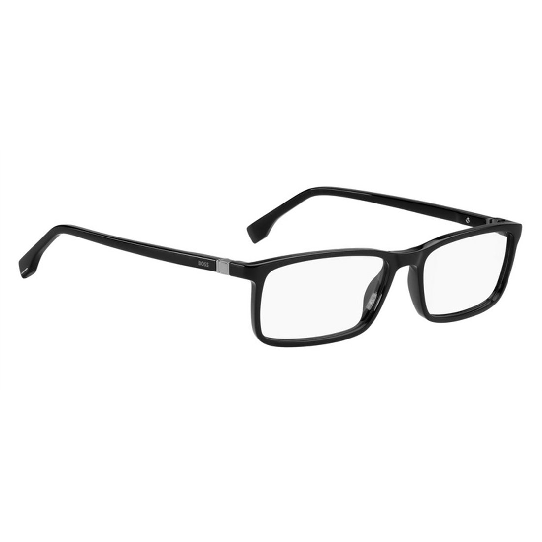 Boss by Hugo Boss BOSS 1493 284
