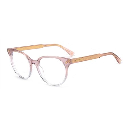 DSquared2 D2 0082 8XO DSquared2 D2 0082 8XO