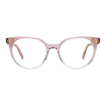 DSquared2 D2 0082 8XO DSquared2 D2 0082 8XO
