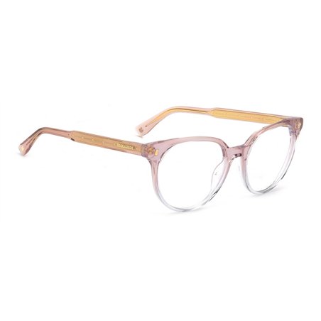 DSquared2 D2 0082 8XO DSquared2 D2 0082 8XO