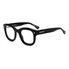DSquared2 D2 0091 2M2