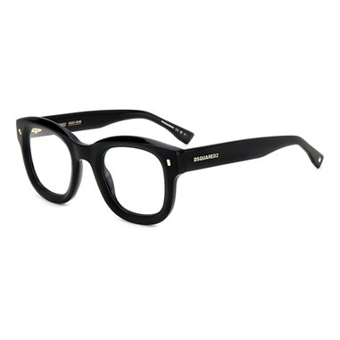 DSquared2 D2 0091 2M2