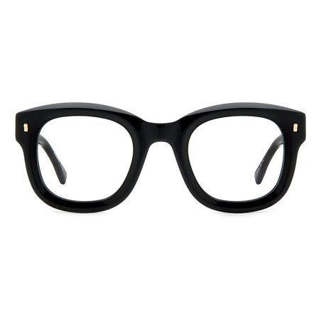 DSquared2 D2 0091 2M2