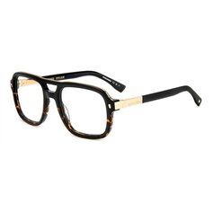 DSquared2 D2 0087 WR7