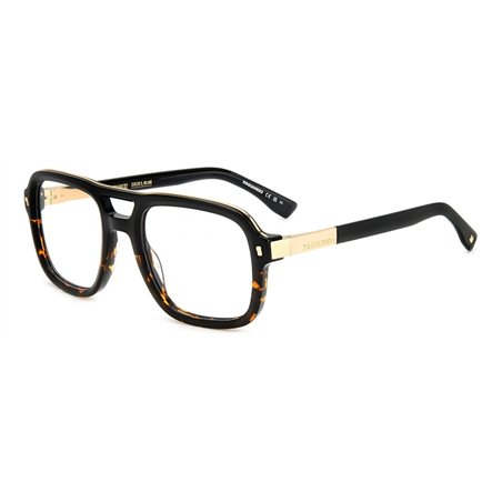 DSquared2 D2 0087 WR7