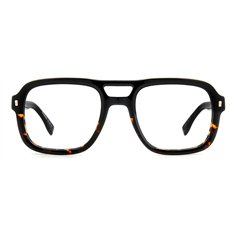 DSquared2 D2 0087 WR7 2