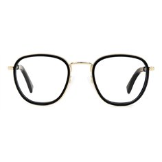 DSquared2 D2 0076 807 2