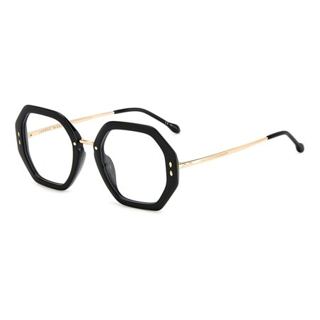 Isabel Marant IM 0113/G 2M2