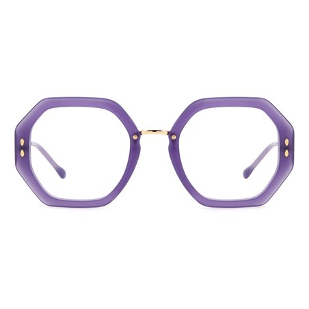 Isabel Marant IM 0113/G BIA