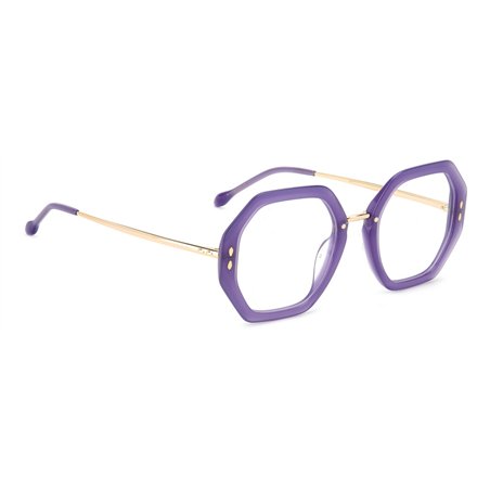 Isabel Marant IM 0113/G BIA