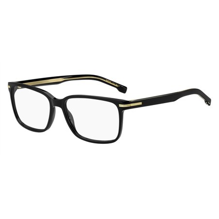 Boss by Hugo Boss BOSS 1511 807 Boss by Hugo Boss BOSS 1511 807