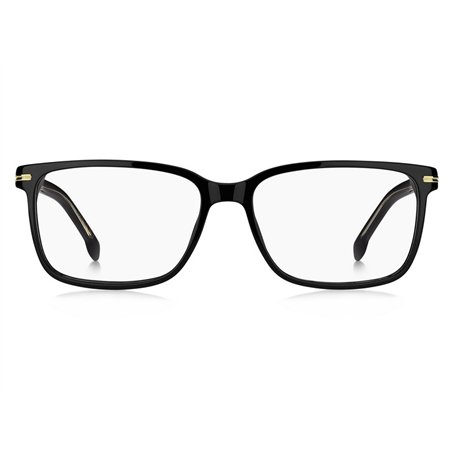 Boss by Hugo Boss BOSS 1511 807 Boss by Hugo Boss BOSS 1511 807