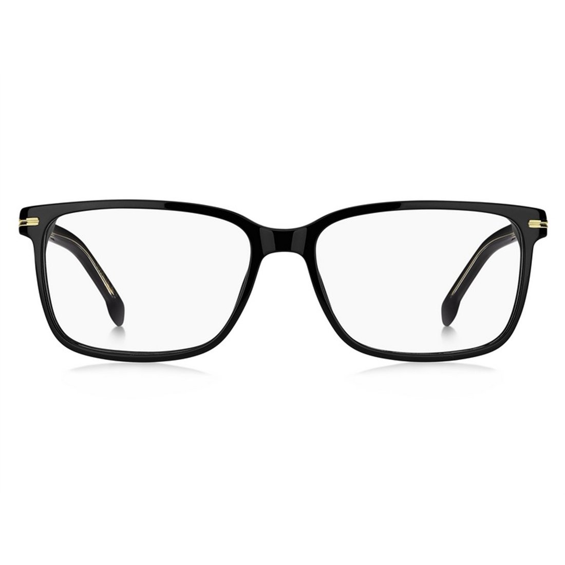 Boss by Hugo Boss BOSS 1511 807