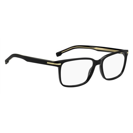 Boss by Hugo Boss BOSS 1511 807 Boss by Hugo Boss BOSS 1511 807