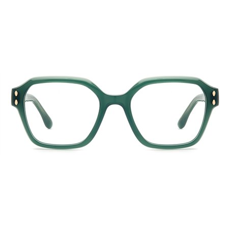 Isabel Marant IM 0111 1ED