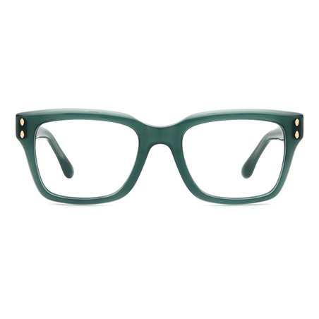 Isabel Marant IM 0112 1ED